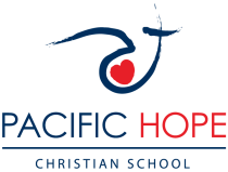 Pacific Hope Christian School